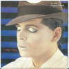 Gary Numan She's Got Claws 1981 Netherlands